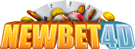 newbet4d